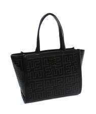 ERMANNO SCERVINO PESSY Sac &agrave; main - Sacs pour Femme