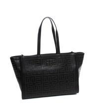 ERMANNO SCERVINO PESSY Sacs fourre-tout - Sacs pour Femme