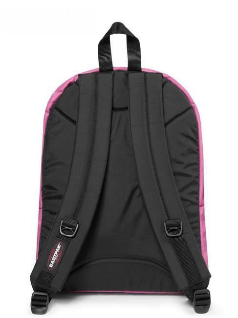 PINNACLE Sac &agrave; dos &eacute;tincelle nuage rose - Sacs &agrave; dos pour l'&Eacute;cole & les Loisirs