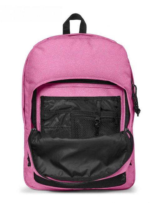 PINNACLE Sac &agrave; dos &eacute;tincelle nuage rose - Sacs &agrave; dos pour l'&Eacute;cole & les Loisirs