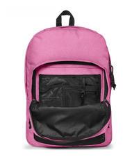 EASTPAK PINNACLE Sac &agrave; dos &eacute;tincelle nuage rose - Sacs &agrave; dos pour l'&Eacute;cole & les Loisirs - 3