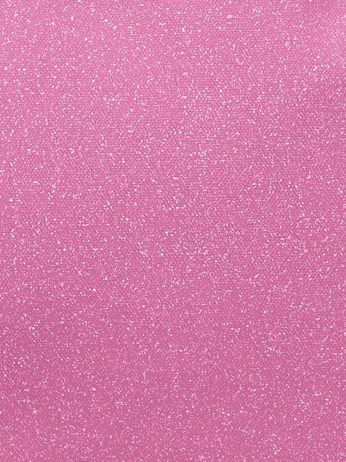 PINNACLE Sac &agrave; dos &eacute;tincelle nuage rose - Sacs &agrave; dos pour l'&Eacute;cole & les Loisirs