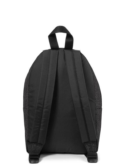 ORBIT XS Sac à dos de petite taille étincelle noire - Sacs à dos pour l'École & les Loisirs