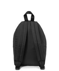 EASTPAK ORBIT XS Sac à dos de petite taille - Sacs à dos pour l'École & les Loisirs