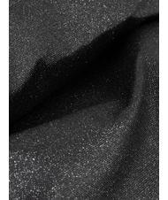 EASTPAK ORBIT XS Sac à dos de petite taille étincelle noire - Sacs à dos pour l'École & les Loisirs - 4