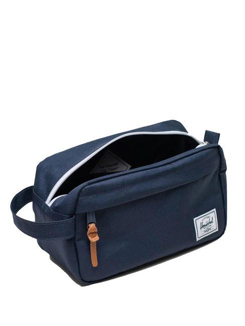 CHAPTER Beaut&eacute; de voyage bronzage marine - Trousses