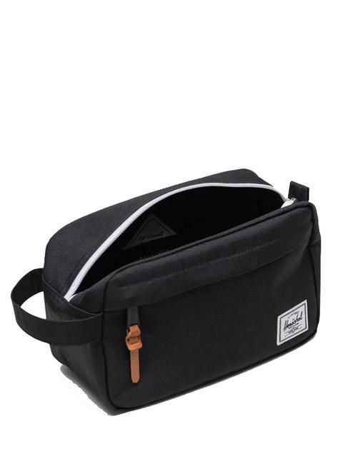 CHAPTER Beaut&eacute; de voyage NOIR - Trousses