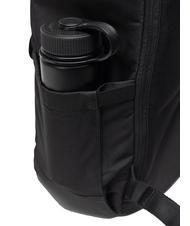 HERSCHEL LITTLE AMERICA  Sac &agrave; dos de taille standard NOIR - Sacs &agrave; dos pour l'&Eacute;cole & les Loisirs - 3