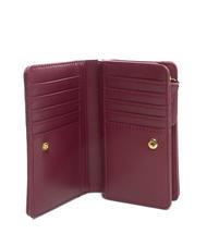 TWINSET MIDDLE Portefeuille moyen - Portefeuilles Femme