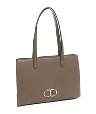 TWINSET OVAL T Sac &agrave; main - Sacs pour Femme