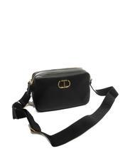 TWINSET OVAL T Maisons de chambre - Sacs pour Femme