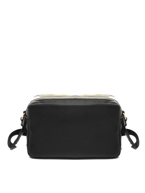 OVAL T Maisons de chambre noir - Sacs pour Femme