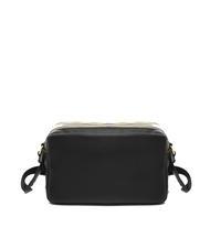 TWINSET OVAL T Maisons de chambre noir - Sacs pour Femme - 4