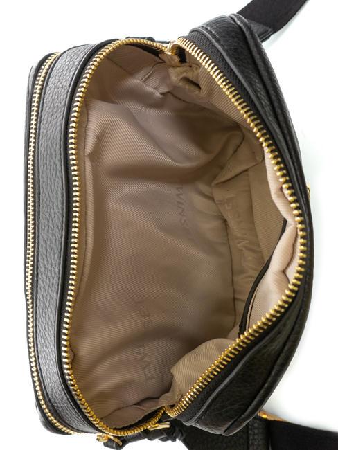 OVAL T Maisons de chambre noir - Sacs pour Femme
