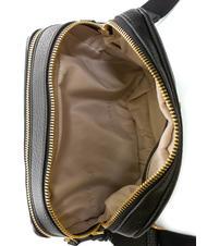 TWINSET OVAL T Maisons de chambre noir - Sacs pour Femme - 5