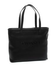 TWINSET OVAL T Sac de courses - Sacs pour Femme