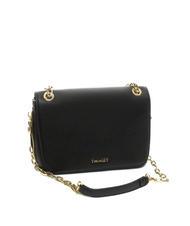 TWINSET NEW OVAL T Sac d'&eacute;paule - Sacs pour Femme