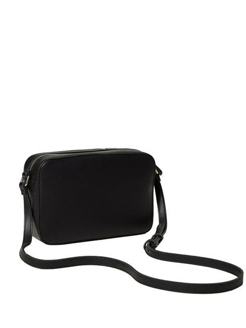 OVAL T &Eacute;tui pour appareil photo &agrave; l'&eacute;paule noir - Sacs pour Femme