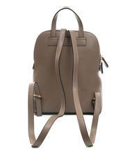 TWINSET OVAL T Sac &agrave; dos - Sacs pour Femme