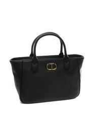 TWINSET OVAL T Sac &agrave; main - Sacs pour Femme