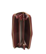 TWINSET NEW OVAL T Grand portefeuille - Portefeuilles Femme