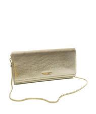 TWINSET CLUTCH Sac plastifi&eacute; - Sacs pour Femme