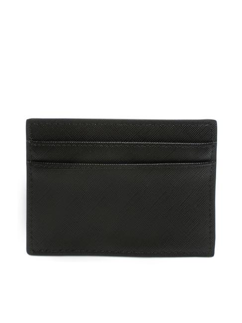 OVAL T Ensemble avec enveloppe et porte-cartes rose brumeux - Trousses