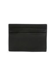 TWINSET OVAL T Ensemble avec enveloppe et porte-cartes rose brumeux - Trousses - 6