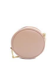 TWINSET OVAL T Ensemble avec enveloppe et porte-cartes rose brumeux - Trousses - 3
