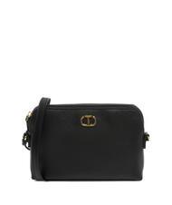 TWINSET OVAL T Ensemble de transport 3 en 1 - Trousses