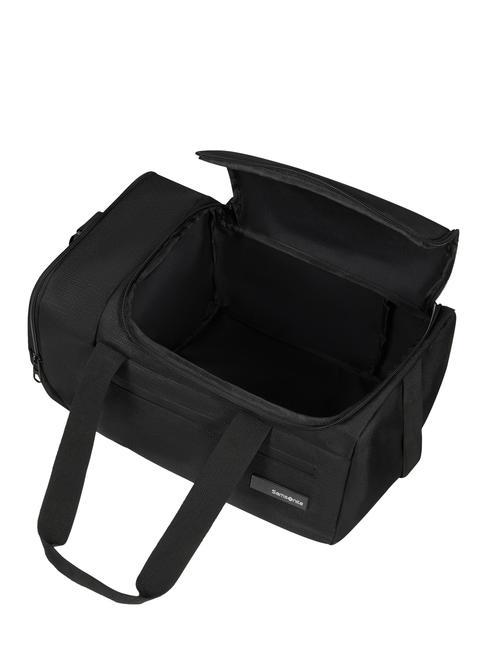 ROADER XS Fourreau 20L NOIR PROFOND - Sacs de voyage