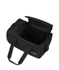 SAMSONITE ROADER XS Fourreau 20L - Sacs de voyage