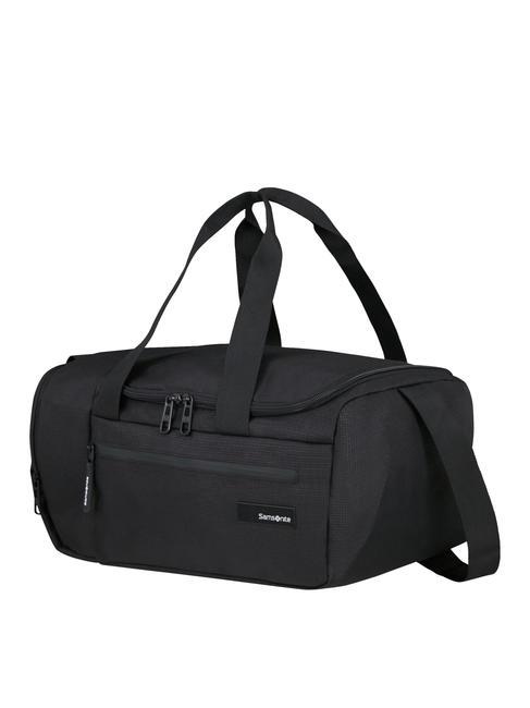ROADER XS Fourreau 20L NOIR PROFOND - Sacs de voyage