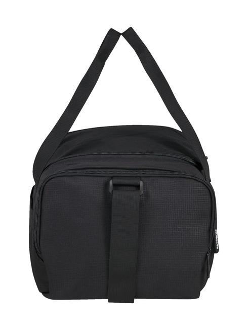 ROADER XS Fourreau 20L NOIR PROFOND - Sacs de voyage