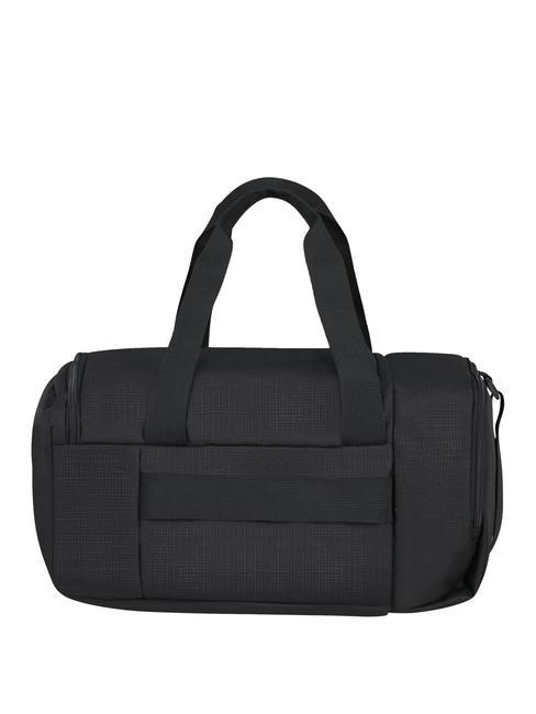 ROADER XS Fourreau 20L NOIR PROFOND - Sacs de voyage