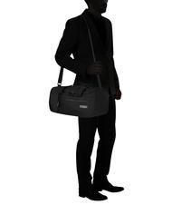 SAMSONITE ROADER XS Fourreau 20L NOIR PROFOND - Sacs de voyage - 6