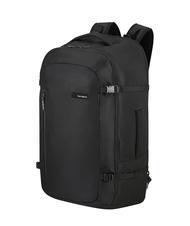 SAMSONITE ROADER M Sac à dos de voyage 55 l NOIR PROFOND - Sacs à dos pour ordinateur portable - 2