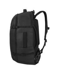 SAMSONITE ROADER M Sac à dos de voyage 55 l NOIR PROFOND - Sacs à dos pour ordinateur portable - 3