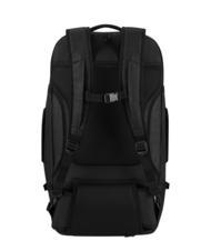 SAMSONITE ROADER M Sac à dos de voyage 55 l NOIR PROFOND - Sacs à dos pour ordinateur portable - 4