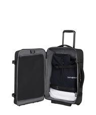 SAMSONITE ROADER Petit sac à roulettes - Valises cabine