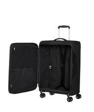 SAMSONITE LITEBEAM Chariot extensible moyen - Valises Semi-rigides