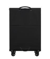 SAMSONITE LITEBEAM Chariot extensible moyen NOIR - Valises Semi-rigides - 7