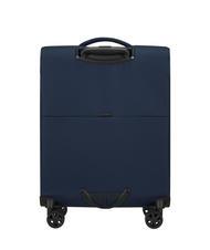 SAMSONITE LITEBEAM Petit chariot midnightblue - Valises cabine - 5