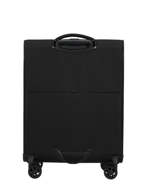 LITEBEAM Petit chariot NOIR - Valises cabine