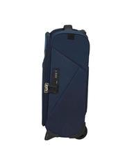 SAMSONITE LITEBEAM UPRIGHT Chariot sous siège midnightblue - Valises cabine - 3