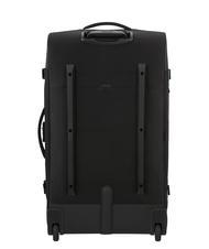SAMSONITE ROADED Grand sac à roulettes NOIR PROFOND - Valises Semi-rigides - 5
