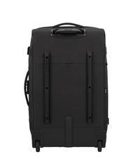 SAMSONITE ROADED Sac à roulettes moyen NOIR PROFOND - Valises Semi-rigides - 4