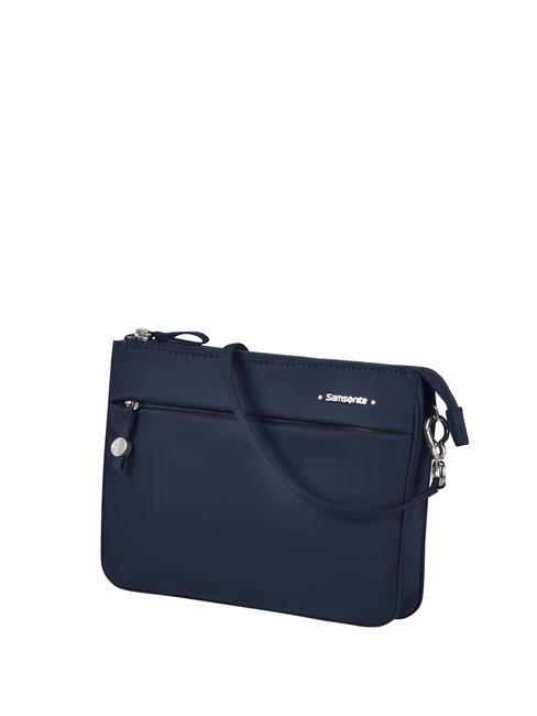 MOVE 4.0 Sac d'&eacute;paule dARKBlue - Sacs pour Femme