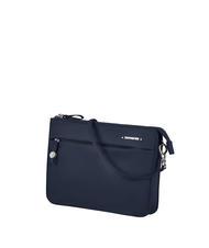 SAMSONITE MOVE 4.0 Sac d'&eacute;paule dARKBlue - Sacs pour Femme - 2
