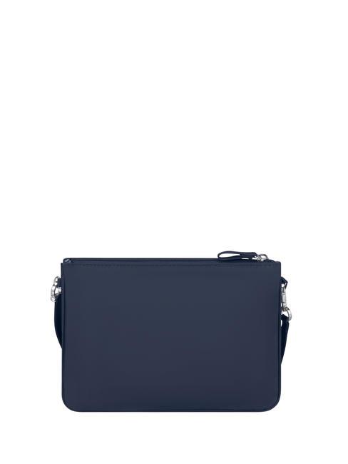 MOVE 4.0 Sac d'&eacute;paule dARKBlue - Sacs pour Femme